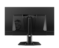 MSI MAG 322UP QD-OLED E16 - 1356227 - zdjęcie 2